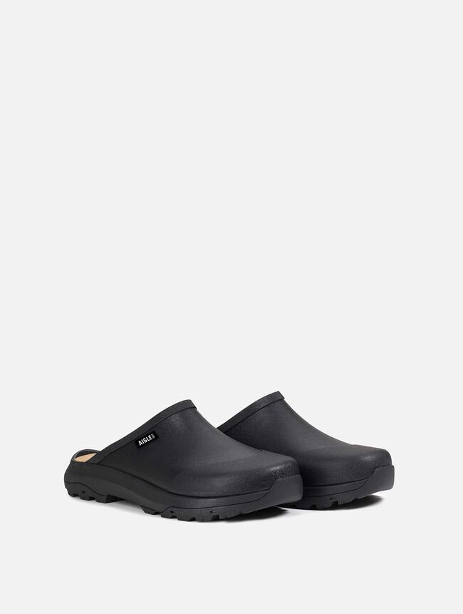 Aigle Corlay M - Scarpe - Uomo | Hardloop