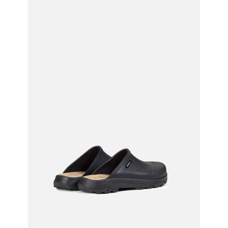 Aigle Corlay M - Schuhe - Herren | Hardloop