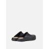 Aigle Corlay M - Zapatillas - Hombre | Hardloop