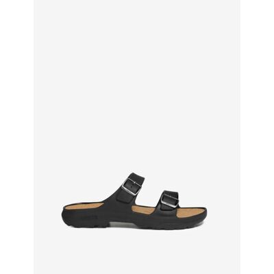 Corlay Sandal - Sandales homme