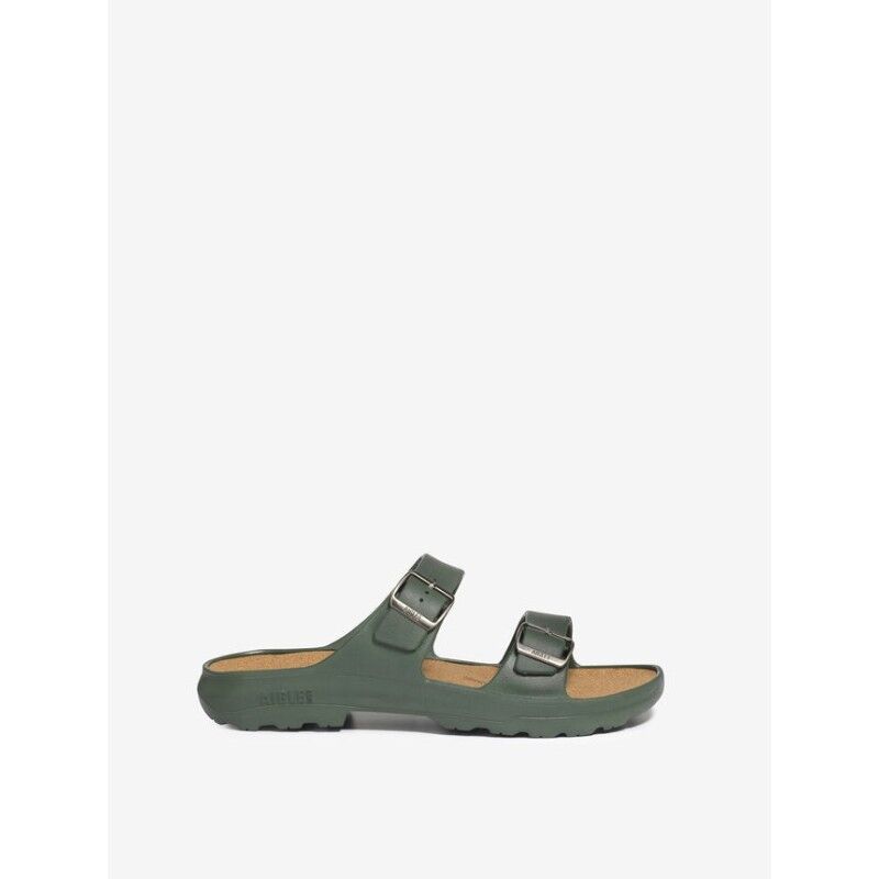 Corlay Sandal - Sandálias homem