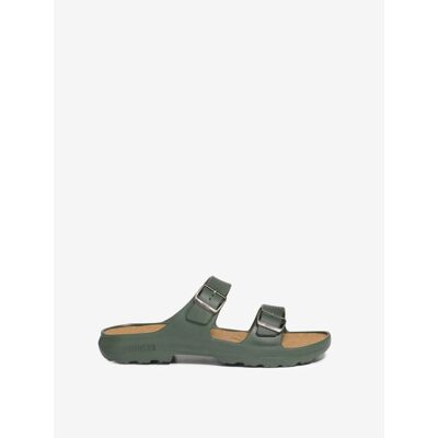 Corlay Sandal - Sandały meskie