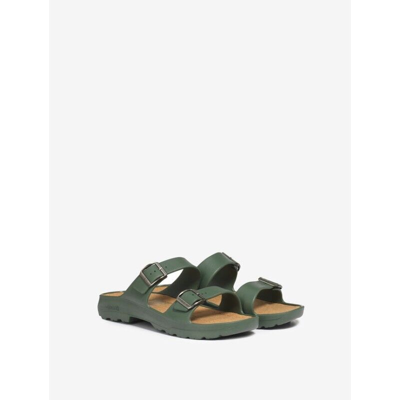 Aigle Corlay Sandal - Sandalias trekking - Hombre | Hardloop