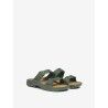 Aigle Corlay Sandal - Sandálias homem | Hardloop