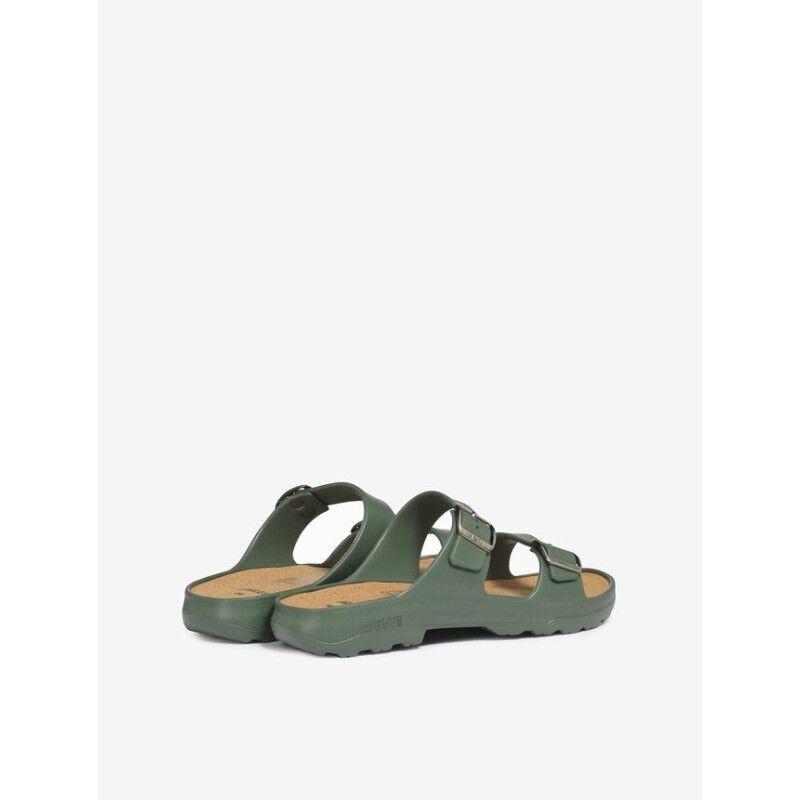 Aigle Corlay Sandal - Sandaler - Herrer | Hardloop
