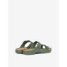 Aigle Corlay Sandal - Sandálias homem | Hardloop