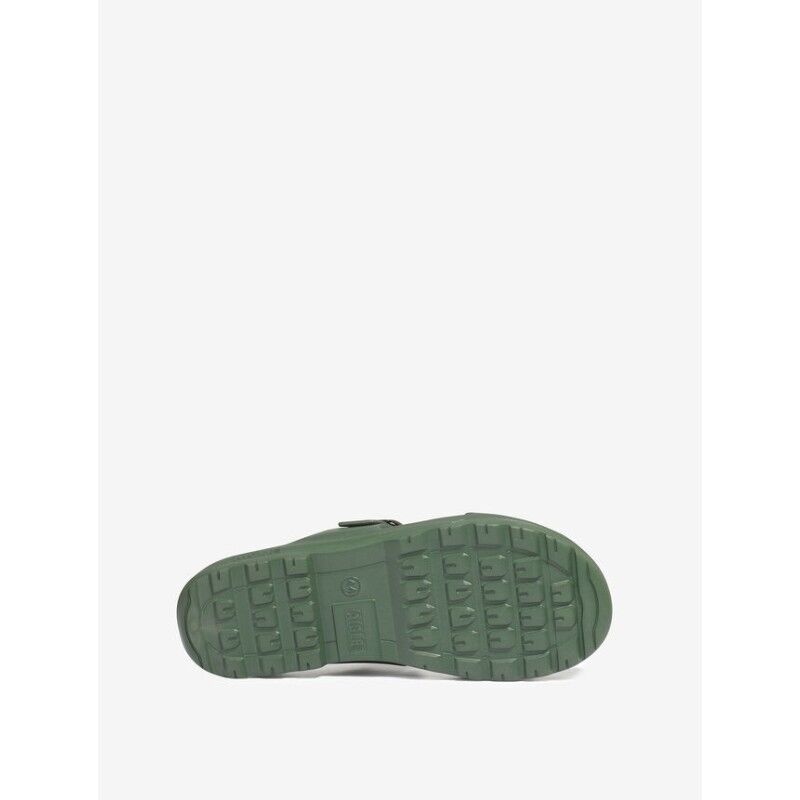 Aigle Corlay Sandal - Sandały meskie | Hardloop