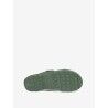 Aigle Corlay Sandal - Sandálias homem | Hardloop