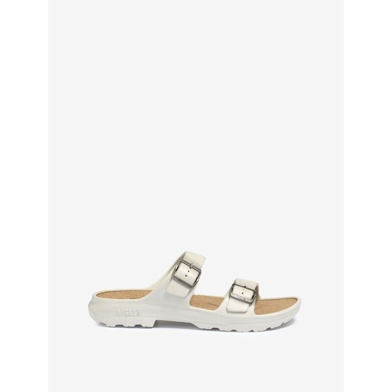 Corlay Sandal - Sandaalit - Miehet