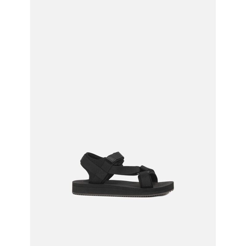 Evron - Sandals - Men's