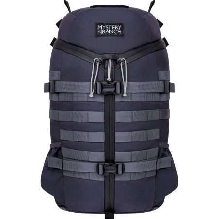 Mystery Ranch 2 Day Assault - Backpack
