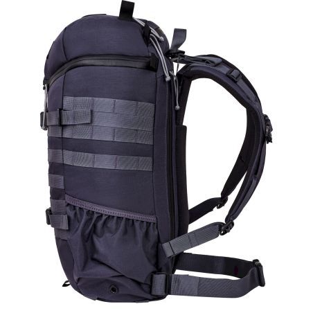 Mystery Ranch 2 Day Assault - Backpack