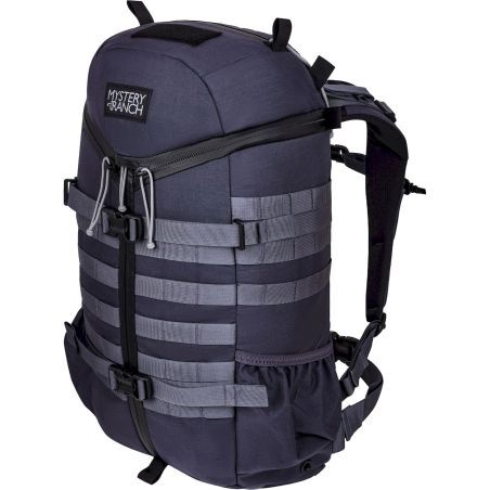 Mystery Ranch 2 Day Assault - Backpack