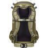 Mystery Ranch 2 Day Assault  - Backpack