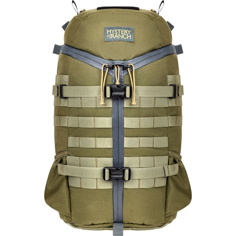 Mystery Ranch 2 Day Assault  - Backpack