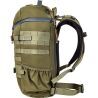 Mystery Ranch 2 Day Assault  - Backpack