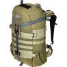 Mystery Ranch 2 Day Assault  - Backpack