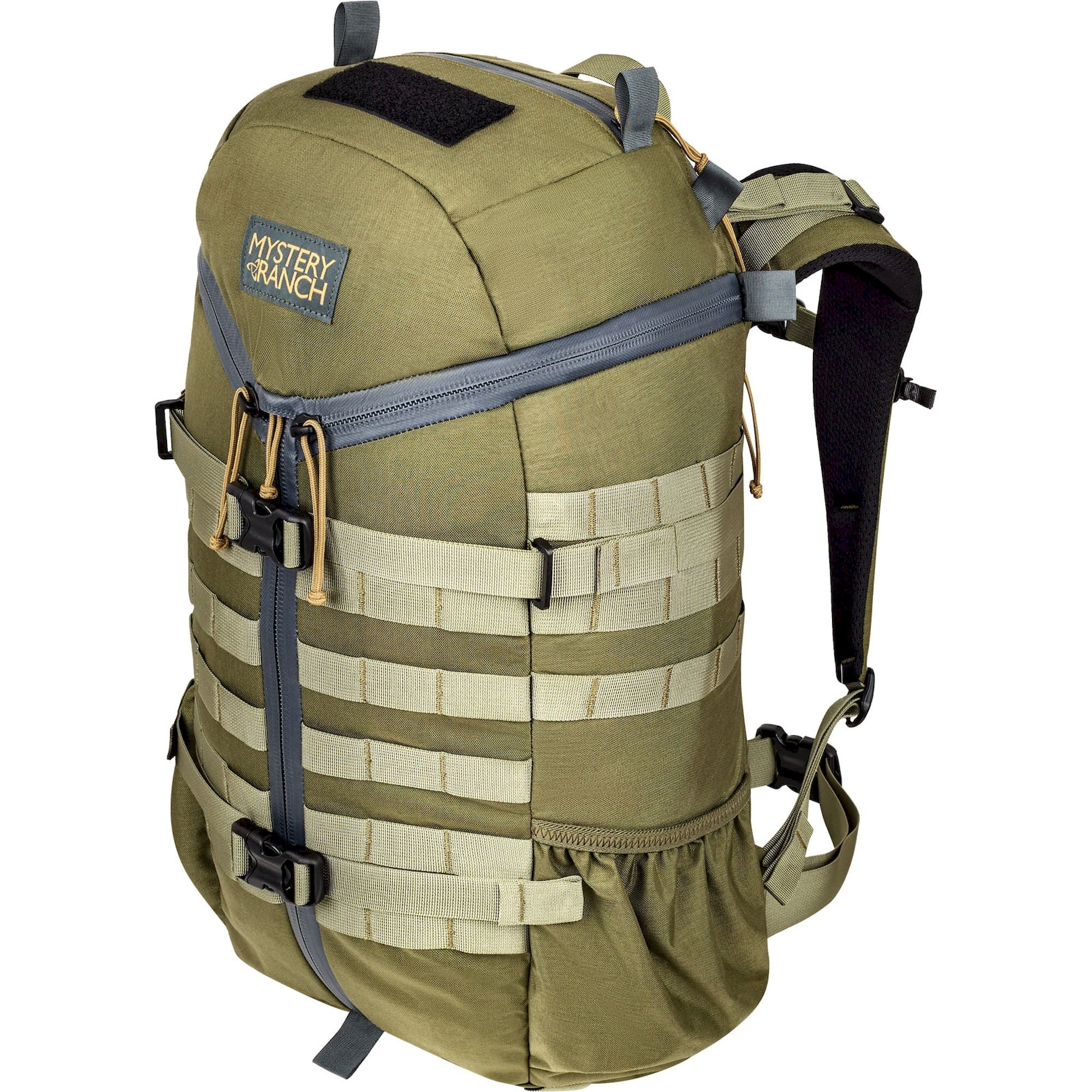 Mystery Ranch 2 Day Assault  - Backpack