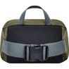 Mystery Ranch Hip Monkey - Hip bag