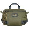 Mystery Ranch Hip Monkey - Hip bag