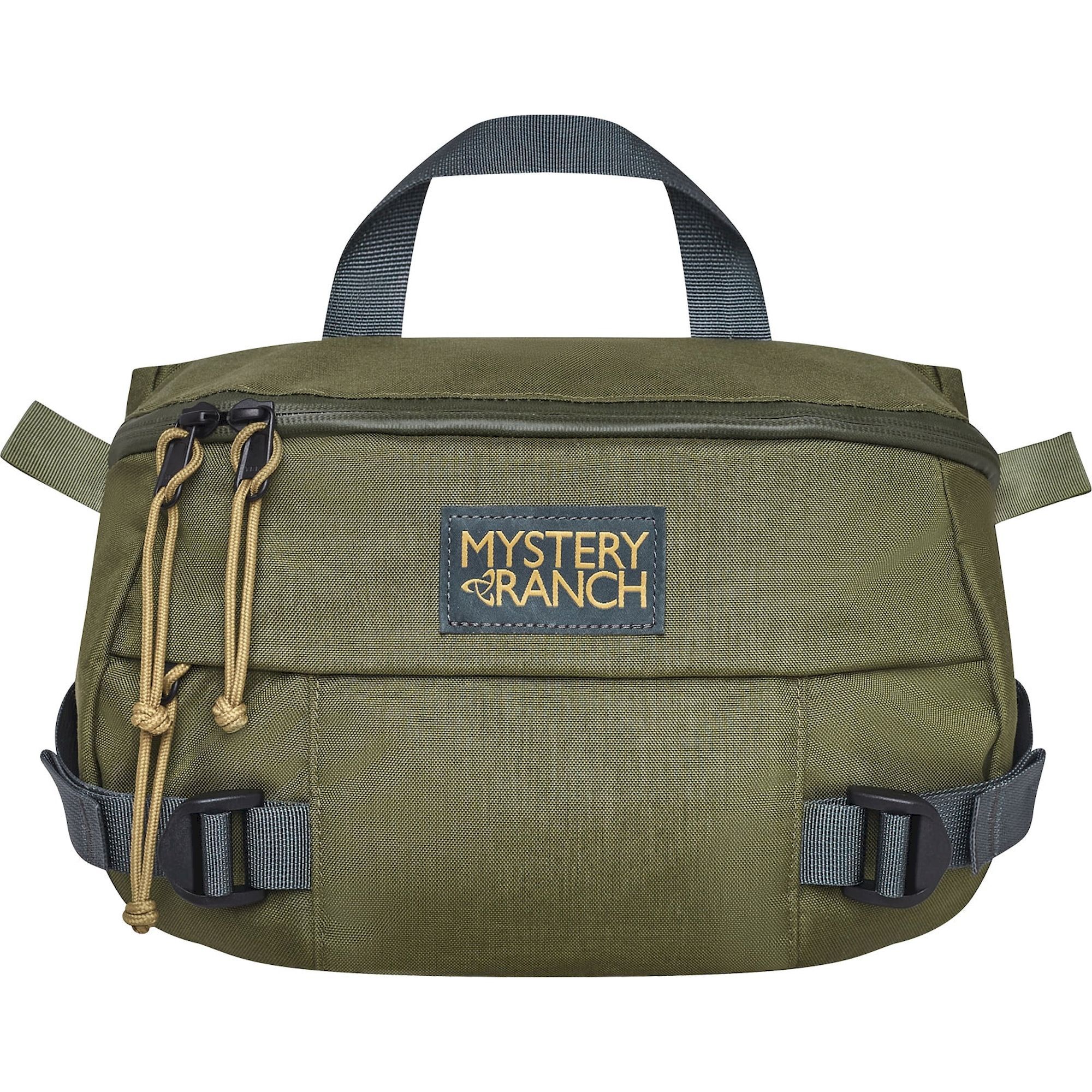Mystery Ranch Hip Monkey - Hip bag