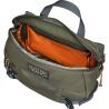 Mystery Ranch Hip Monkey - Hip bag