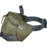 Mystery Ranch Hip Monkey - Hip bag