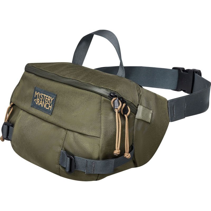 Mystery Ranch Hip Monkey - Hip bag