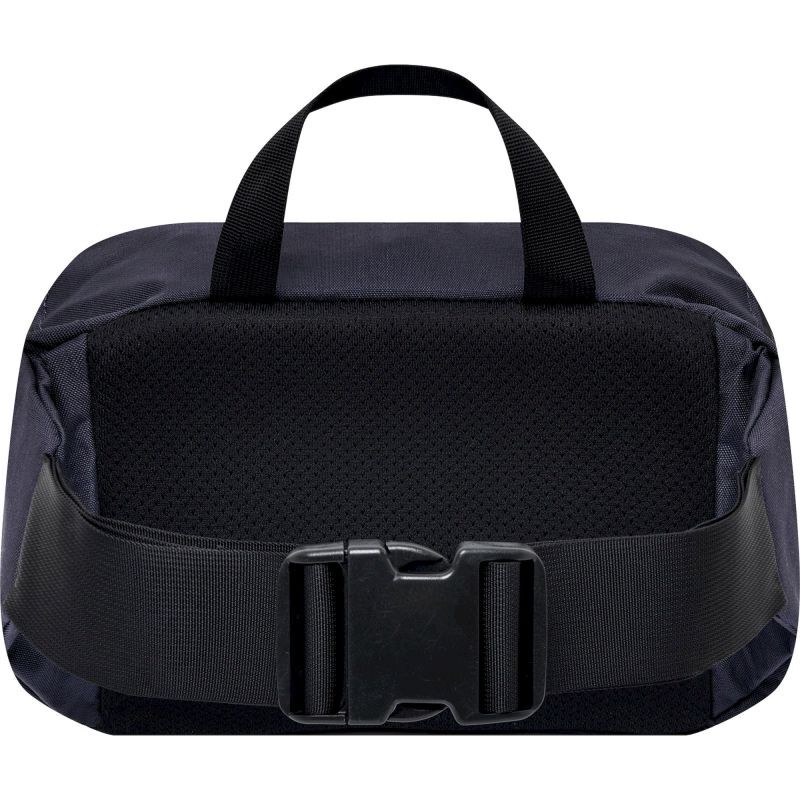 Mystery Ranch Hip Monkey - Hip bag