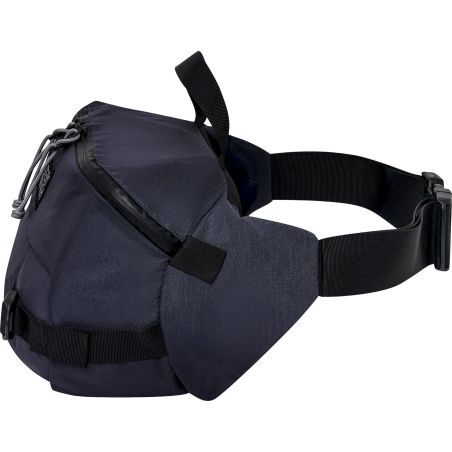 Mystery Ranch Hip Monkey - Hip bag