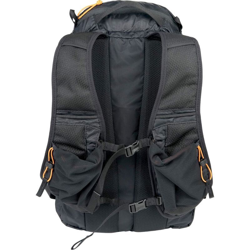 nm-1373) MYSTERY RANCH GALLAGATOR リュック mystery-ranch-gallagator-20-