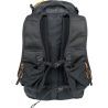 Mystery Ranch Gallagator 20 - Wanderrucksack | Hardloop