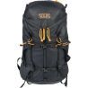Mystery Ranch Gallagator 20 - Sac à dos randonnée | Hardloop
