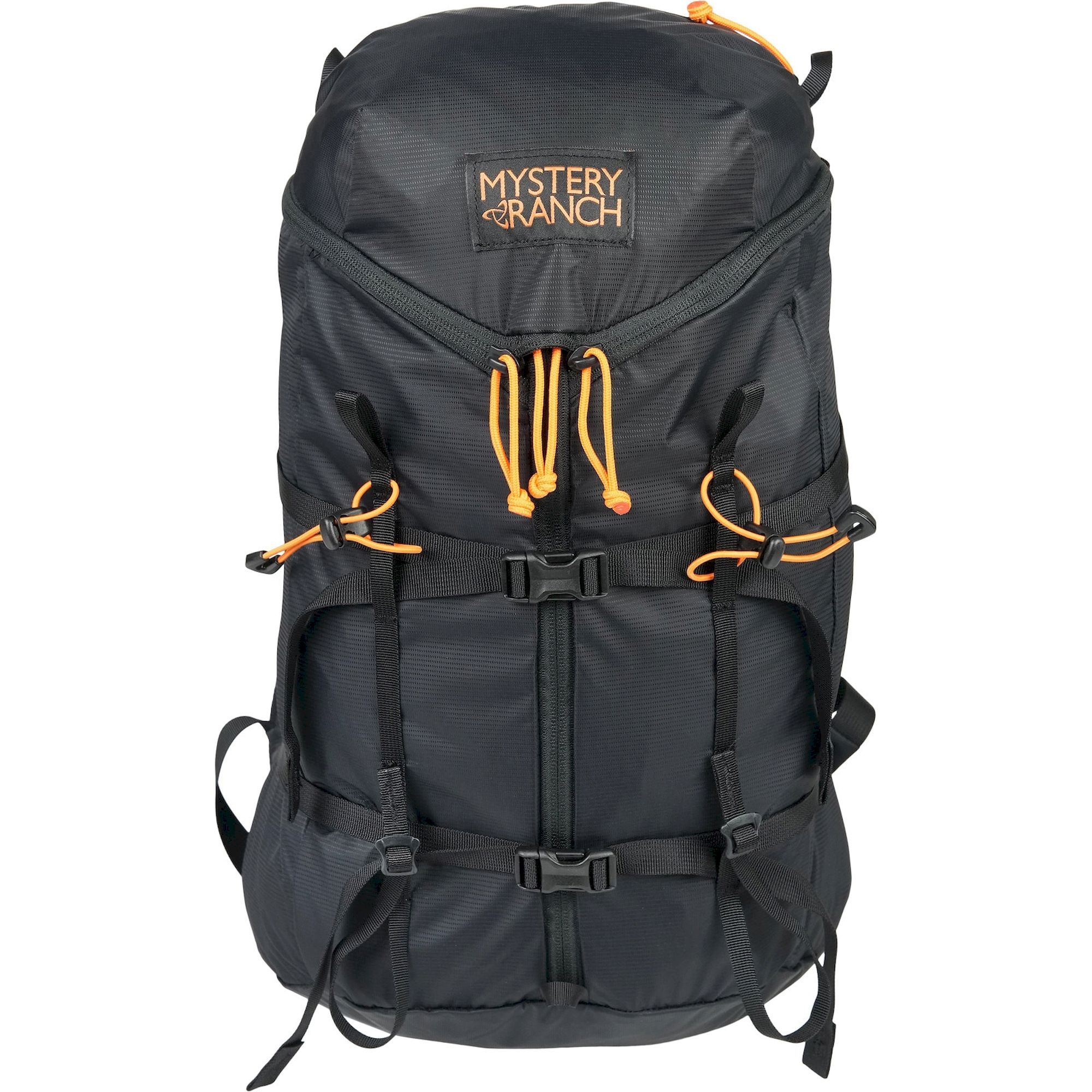 Mystery Ranch Gallagator 20 - Sac à dos randonnée | Hardloop