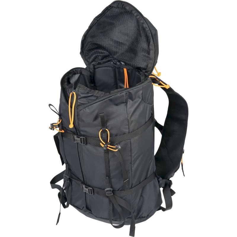 Mystery Ranch Gallagator 20 - Walking backpack | Hardloop