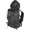 Mystery Ranch Gallagator 20 - Turistický batoh | Hardloop