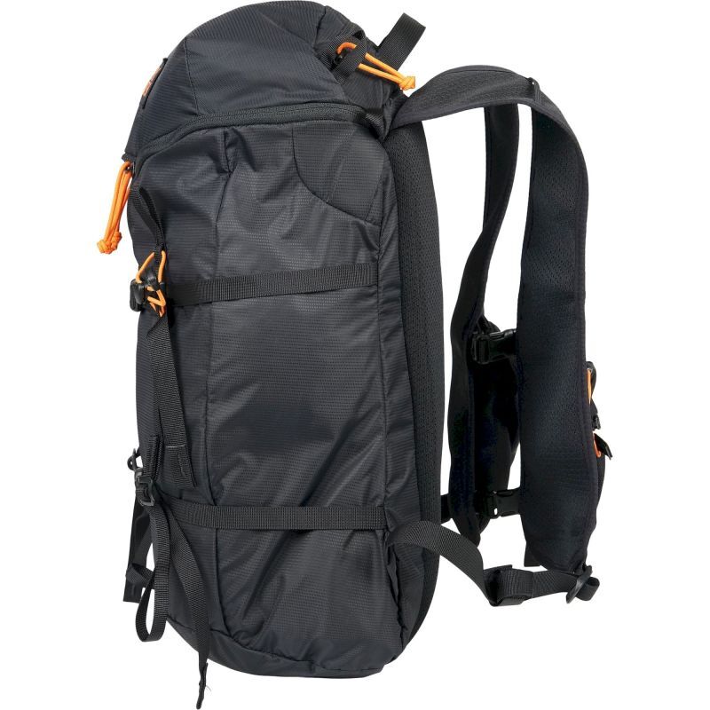 Mystery Ranch Gallagator 20 - Walking backpack | Hardloop