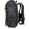 Mystery Ranch Gallagator 20 - Sac à dos randonnée | Hardloop