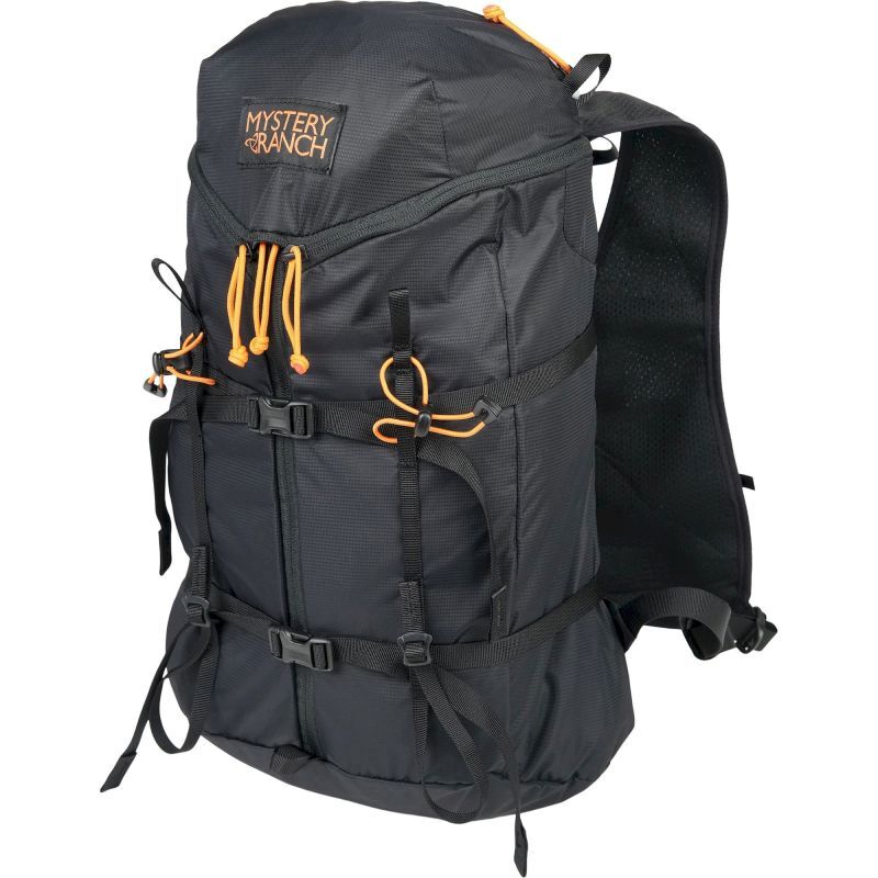 Mystery Ranch Gallagator 20 - Sac à dos randonnée | Hardloop