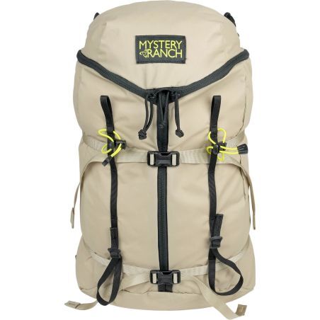 Mystery Ranch Gallagator 20 - Walking backpack | Hardloop