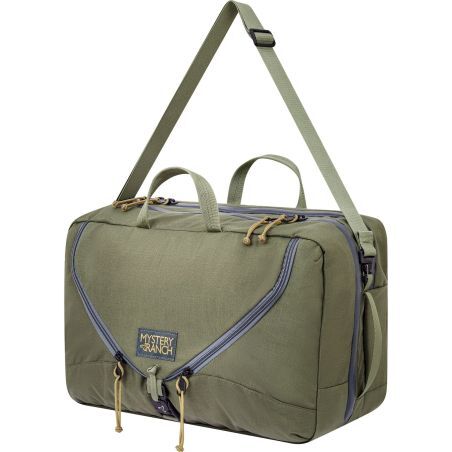 mystery-ranch-3-way-27-travel-