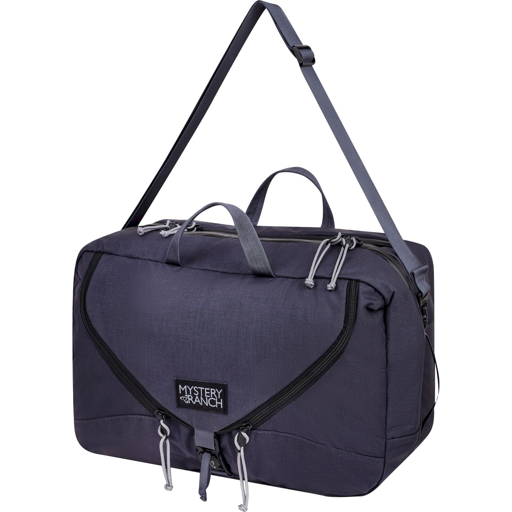 Mystery Ranch 3 Way 27 - Travel Shoulder bag | Hardloop