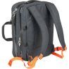 Mystery Ranch 3 Way 18 - Schultertaschen | Hardloop