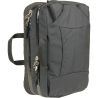 Mystery Ranch 3 Way 18 - Travel Shoulder bag | Hardloop