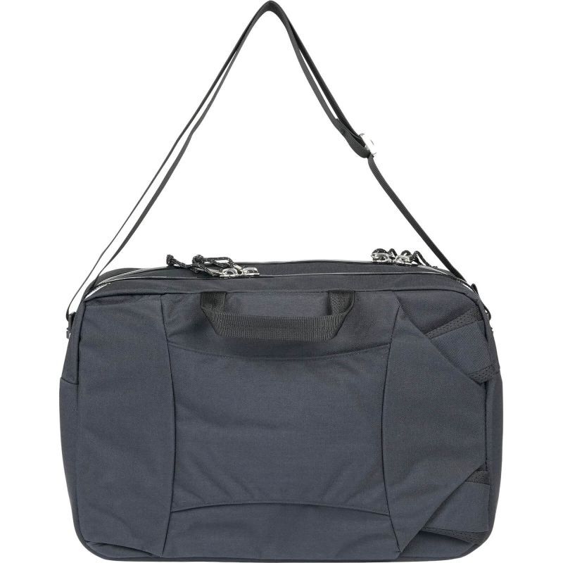 Mystery Ranch 3 Way 18 - Travel Shoulder bag | Hardloop