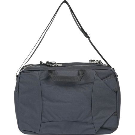 Mystery Ranch 3 Way 18 - Travel Shoulder bag | Hardloop