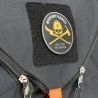 Mystery Ranch 3 Way 18 - Travel Shoulder bag | Hardloop