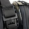 Mystery Ranch 3 Way 18 - Schultertaschen | Hardloop