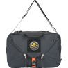 Mystery Ranch 3 Way 18 - Travel Shoulder bag | Hardloop