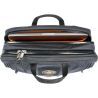 Mystery Ranch 3 Way 18 - Travel Shoulder bag | Hardloop